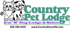 Country Pet Lodge